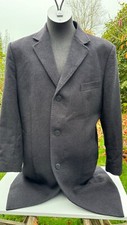 Men pierre cardin for sale  HYTHE