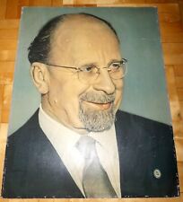Walter ulbricht bild gebraucht kaufen  Rodewisch