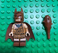 Lego batman movie for sale  Reisterstown