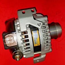 Alternator fits toyota for sale  Whittier