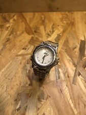 Montre sport vintage d'occasion  Marseille I