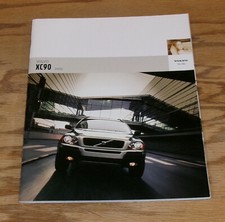 Original 2005 volvo for sale  Reinbeck