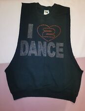 Love dance dimante for sale  BLACKBURN