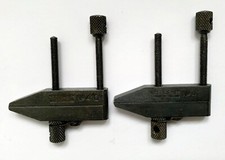 Vintage pair eclipse for sale  BRISTOL