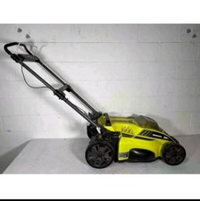 Ryobi 40v inch for sale  Ontario