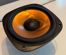 Klipsch rf3 woofer for sale  Kansas City