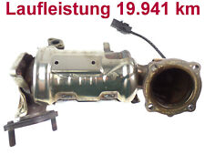 Kia rio bj gebraucht kaufen  Osnabrück