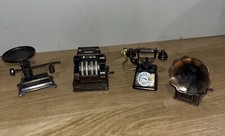 Collection taille crayons d'occasion  Bourgoin-Jallieu