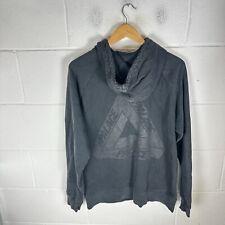 Palace hoodie mens for sale  CARDIFF
