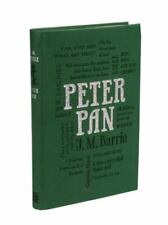 Peter Pan by Barrie, James Matthew comprar usado  Enviando para Brazil