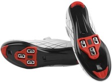 Bike cleats compatible for sale  Chandler