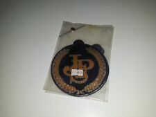Jps autocollants cigarettes d'occasion  Huriel