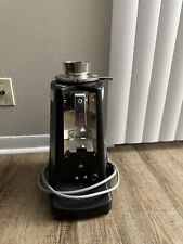 Mazzer major doserless for sale  Knoxville