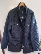 Jacke bogner xxl gebraucht kaufen  Köln