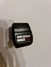 Daiwa whisker ss3000 for sale  LONDON