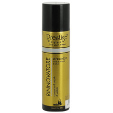 Prestige rinnovatore colore usato  San Severo