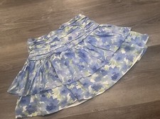 Forever woman extra for sale  Land O Lakes