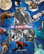 Top everything 2019 for sale  Montgomery