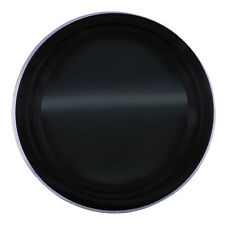 Dark tinted round for sale  Hollywood