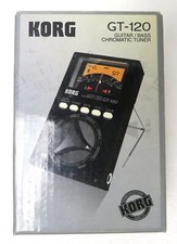 Korg 120 guitar for sale  Overland Park