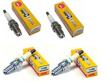 faretti bmw r 1150 gs usato faretti bmw r 1150 gs usato Italia
