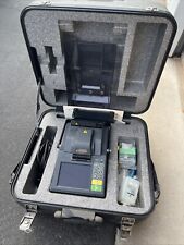 Fitel s175 v2000 for sale  Mesa