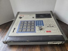 Vintage akai mpc60 for sale  Algonac