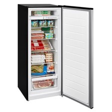 Midea 6.9 cu. for sale  Brooklyn