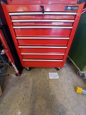 373 pro red for sale  CHELMSFORD