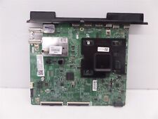 Samsung bn62 00834a for sale  Abington