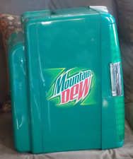 Vtg mountain dew for sale  Pipestone