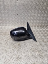 Bmw series wing for sale  SAWBRIDGEWORTH
