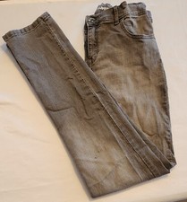 Jeans infantil Place comprar usado Jeans infantil Place comprar usado  Enviando para Brazil