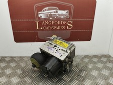 Mercedes w211 e500 for sale  SHAFTESBURY