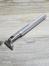 Vtg 1977 gillette for sale  Oceano