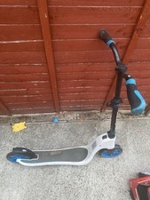 Smyths boys aero for sale  SLOUGH