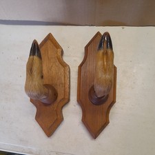 Fishing hunting shooting for sale  MANCHESTER