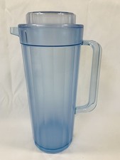 Tupperware acrylic preludio for sale  Tuscarora