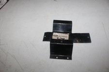Suporte para console NOS Ford Mustang II 1974 - 78 D4ZZ-69045B34-A comprar usado  Enviando para Brazil