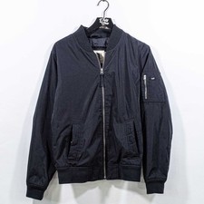 Abercrombie fitch bomber for sale  Harrison