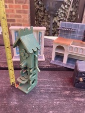 Doll house 12th for sale  ROCHESTER