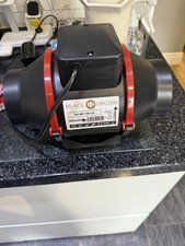 Inch 100 universal for sale  BRADFORD