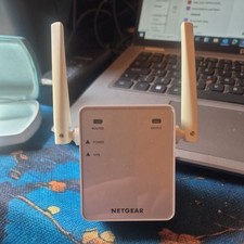 wifi extender for sale wifi extender for sale WHITCHURCH