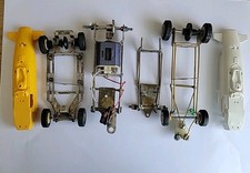 Vintage slot car for sale  MANCHESTER