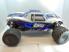 Ultra rare losi for sale  Shiocton