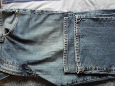 jeaxxs gebraucht kaufen jeaxxs gebraucht kaufen  Bad Neuenahr-Ahrweiler