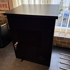 Extra large parcel for sale  LEEDS