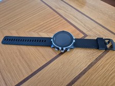 Montre suunto spartan d'occasion  Figanières