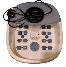 Pre owned maxkare for sale  LONDON
