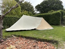 Waard lepelaar dutch for sale  BATTLE